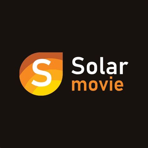 9-1-1 solarmovie
